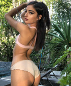 available immediately tonight write me on WhatsApp 306983217628