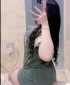 Massage De Votre Choix Avec Manal à Marrakech chez vous