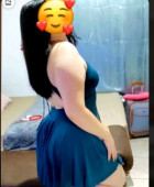 Massage De Votre Choix Avec Manal à Marrakech chez vous