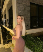 Karina vip  ANTALYA  