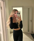 Karina vip  ANTALYA  
