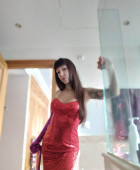 I am Available for sexual encounters no doubt 