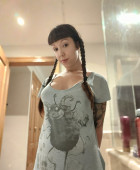 I am Available for sexual encounters no doubt 