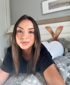 Erotic massage and sex