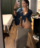 I'm available now for a good sex plan 🫦🫦