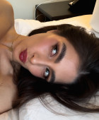 💯% real & ready now👅🍭naughty fun💋incall or outcall