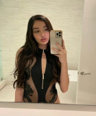 available now for a full night WhatsApp 306983217628