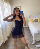 💋💋💋διαθέσιμο άμεσα στο WhatsApp μου 306983217628 