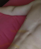 Massage specialist women couples trans