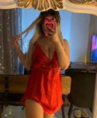 DUYGU DENİZLİ ESC