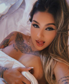 Valentina Ferraz