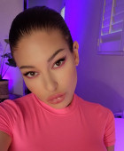 vanessavanessayon