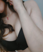 ESCORTE 24H/24 7J/7 07.45.27.08.34