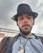 Escorte Boy gratuit 