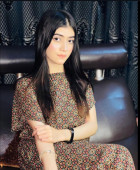 CALL GIRLS SERVCIES come to me to attend my profile