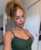 escort girl