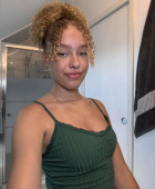 escort girl