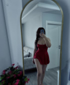 Hello 💋Sina