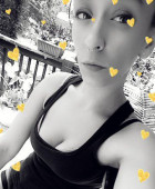 I'm looking for a mature man who really knows what he wants, no jokes. 