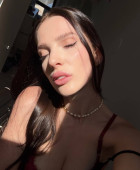 Pige Hot Girl baby
