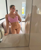 available immediately for a good fuck