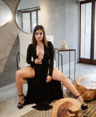 CALL GIRLS SERVCIES COME TO ME AND ENJOY MY SERVICES