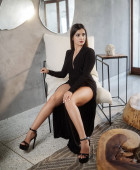 CALL GIRLS SERVCIES COME TO ME AND ENJOY MY SERVICES