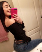 available immediately tonight write me on WhatsApp 306983217628