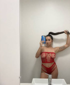 Disponible pour des rencontres 