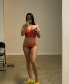 Disponible pour des rencontres 