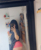 Jess dispo service GFE 
