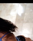 available now for a full night WhatsApp 306983217628