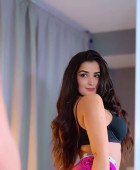 Come to me on whatsapp and enjoy my service and make your night memorable