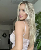 Annabella: Dubai’s Elite Independent Escort – Where Elegance Meets Desire