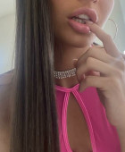 I am available all evening, write to me immediately on WhatsApp 306983217628