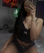 VCS/CONTENT/CAMSHOW