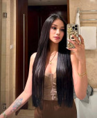 VCS/CONTENT/CAMSHOW