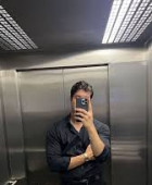 Mert Denizli Jigolo