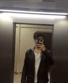 Mert Denizli Jigolo