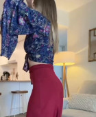 I am available today 