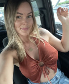 I am available today 