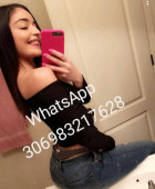 δωρεάν και άμεσα διαθέσιμο WhatsApp 306983217628