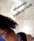 immediately available on WhatsApp 306983217628