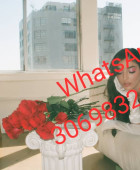 immediately available on WhatsApp 306983217628