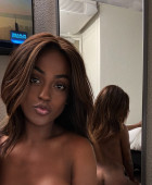 🥇 MONSTER BBC, I LOVE FUCK WHITE MENS 🏆
