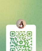 I am currently available 