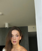 Disponibile ora 