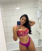 😻NEW BABE IN TOWN😻 Hi Honey  Text me on my Telegram @Sweetkinkyy  GFE GIRL. LOVELY FACETIME SHOW AND CUSTOM VIDEOS🤩