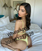 immediately available on WhatsApp 306983217628