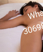 immediately available for good pleasure WhatsApp 306983217628